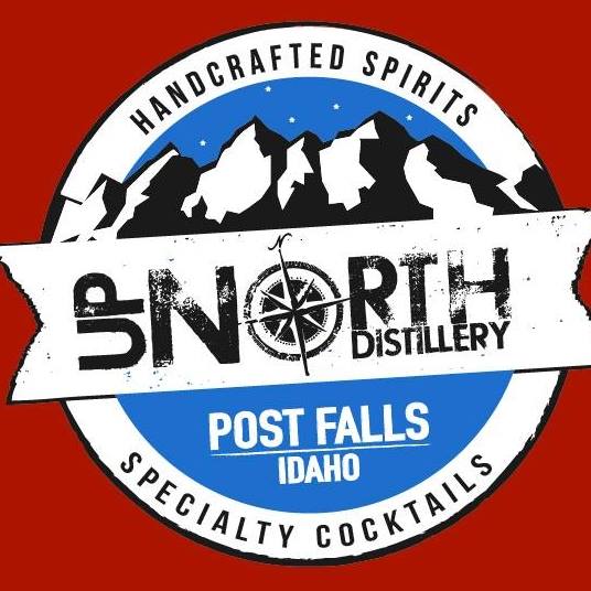 www.upnorthliquorstore.com